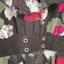 Dress Image 5