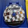 F1 Formula One 2003 PlayStation2 ps2 games Original Image 3