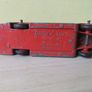 Dinky Meccano Bus Image 3