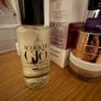 BNWT Armani Aqua Di Gio 150ml refill Image 2