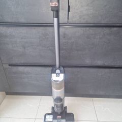 Shark Hydravac
