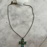 necklace Image 3
