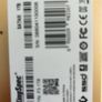 Ssd 1tb Image 2
