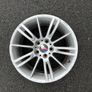 Bmw 18 inch Wheels Image 2