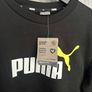 BNWT Puma Tracksuit - XL Boys Image 4