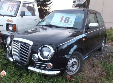 Nissan micra march bolero, tango, polka, rumba, WANTED