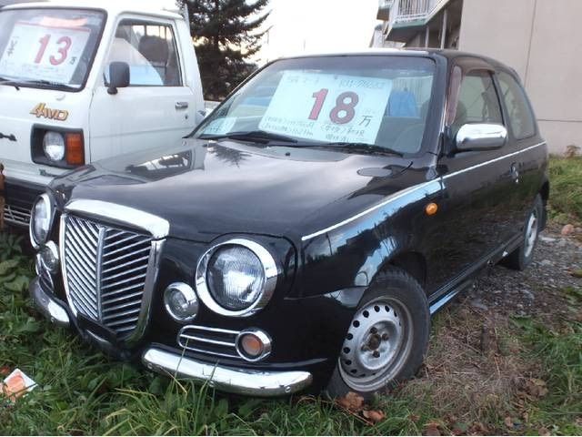 nissan micra / nissan march bolero tango rumba polka wanted