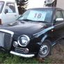 nissan micra / nissan march bolero tango rumba polka wanted Image 3