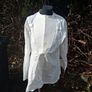 1930's Porlico Irish Pique Shirt(NOS) Image 6