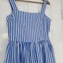 Summer dress Image 5