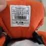 Boys shoes Slazanger (UK1 EU33) Image 2