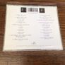 The Complete picture The very best of Deborah Harry and Blondie CD Image 2