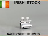 Motorcycle Cable Lubricator Tool