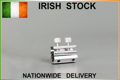 Motorcycle Cable Lubricator Tool