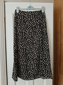 Skirt 12