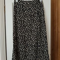 Skirt 12