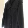 Ladies Blouse Image 2