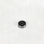 (10pcs) Wheel Bearing 625 2RS 5x16x5 Image 4