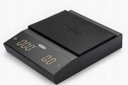 Felicita Coffee Scale
