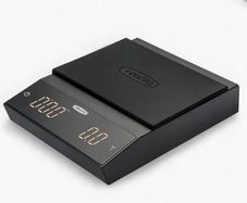Felicita Coffee Scale