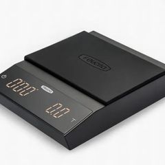 Felicita Coffee Scale