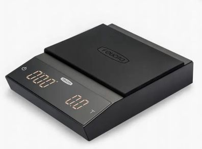 Felicita Coffee Scale