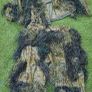 gilly suit Image 3