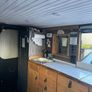 Campervan Image 3
