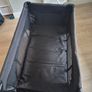 Redkite Dreamer travel cot Image 2