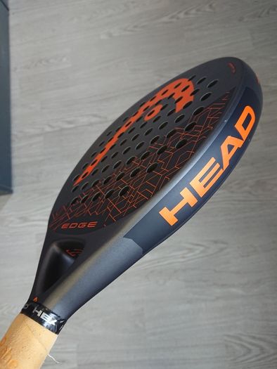 HEAD Padel Racket