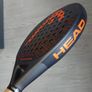 Head Padel Racket Image 2
