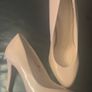 Marks and Spencer shoes price drop Image 5