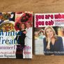Cookery Books Image 5