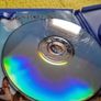 Donkey Xote PlayStation2 Ps2 Games Original Image 8