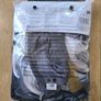 Harry Potter adult men costume Dumbledore New Halloween Image 2