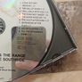 Bruce Hornsby & The Range CD Image 3