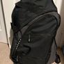 Ritter Electric guitar or acoustic gig bag case fit for fender Stratocaster telecaster ESP IBANEZ JACKSON GIBSON fender Stratocaster telecaster charvel Image 3