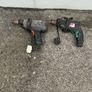 Electric drills Image 2