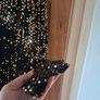 Sequins Dress Image 4