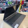 Hp 255 G9 15.6" Image 6