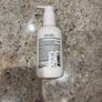 OUAI anti-frizz creme Image 3