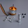 A2212 Brushless Motor Image 2
