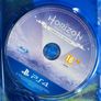 Ps3/ps4 Games Image 4