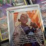 Tyme ! Ultra Rare ! from Prismatic Evolutions Set ! 2025 ! Pokemon Card ! Image 3