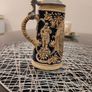 german beer steins Image 4