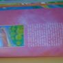 You can Heal your Life,Louise Hay, Paperback book, Self help,Non fiction, Image 8