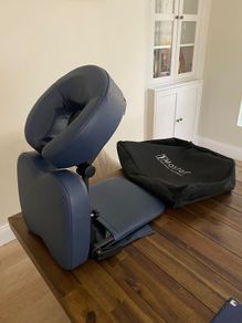 Master Massage Equipment