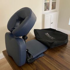 Master Massage Equipment