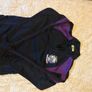 Eriu Community College D15 Tracksuit size small Image 2