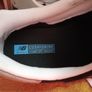 New Balance Image 3